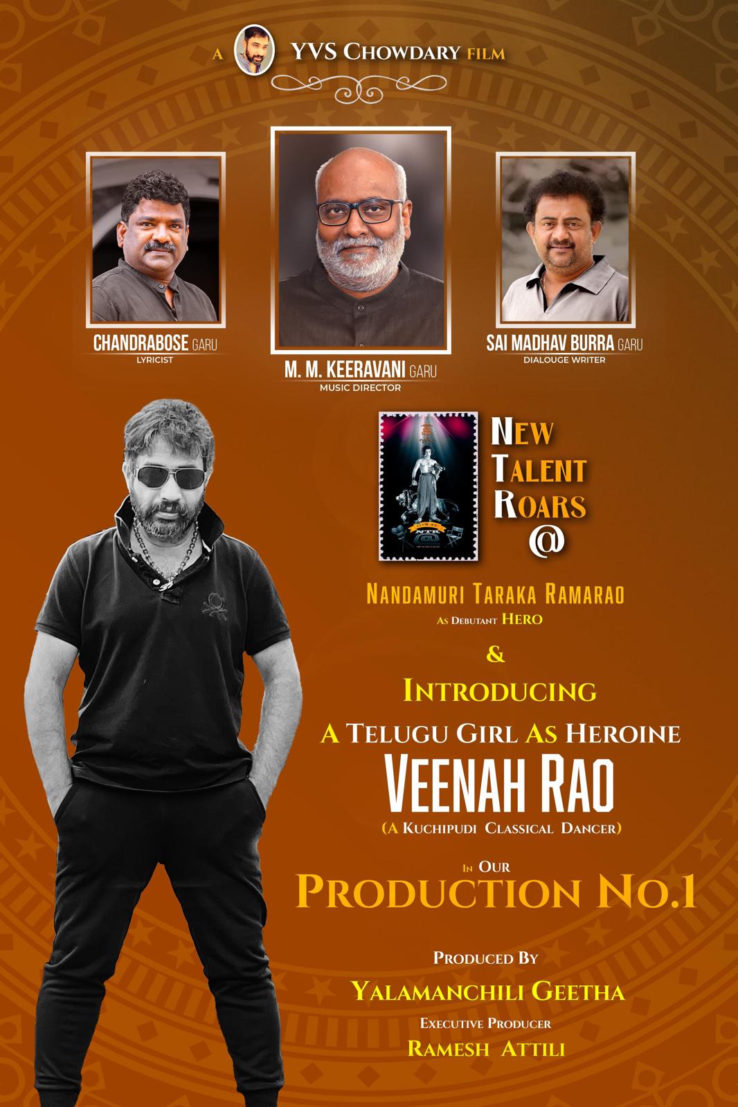 Silver Screen Mavaricks Services