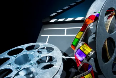 Silver Screen Mavaricks Services